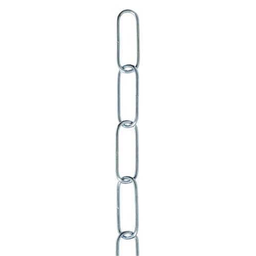 �ָ�����������(�ɥ��) #16 ��˥��� ��30M��