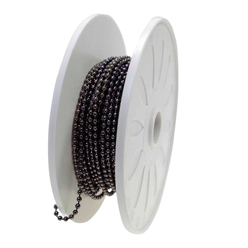 ��﫥ܡ���������� 23���˥å��� ��10M��