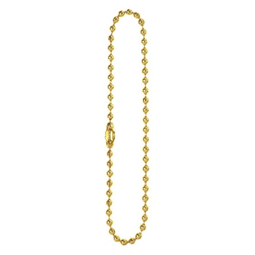 ܡҥդ 150 20 (2ܡ10å)