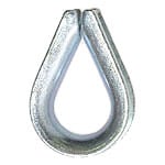 ����֥� 6mm ��10�� (2�ġ�5���å�)��