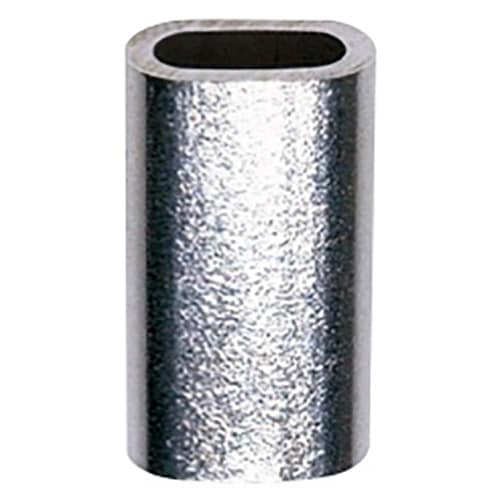 ����С����å� 2mm ��30�� (6�ġ�5���å�)��