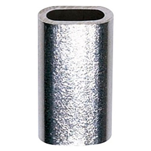 Сå 3mm 30 (6ġ5å)