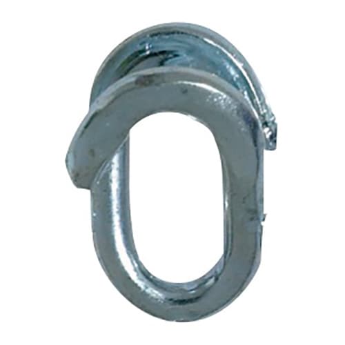 ��Ƚ��������ĥ� 6mm ��10�� (2�ġ�5���å�)��