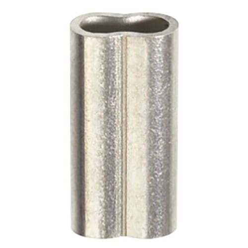 ƥ쥹磻䡼å NO.1 20 (4ġ5å)