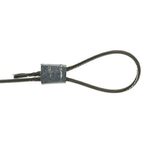 はるか　703035天板金網ワンタッチロックお急ぎ はるか 703035天板金網ワンタッチロックお急ぎ はるか様専用