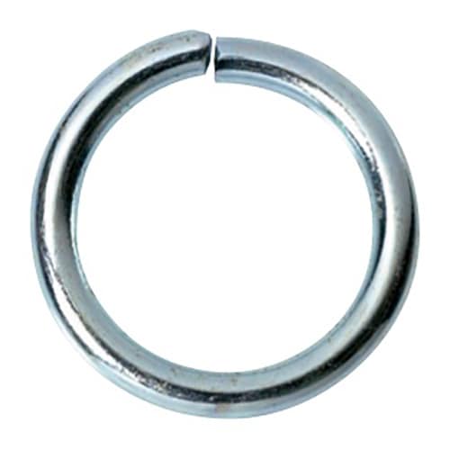 �ݥ��� 3.5��24 ��5�ġ�