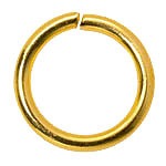 ����ߴݥ��� 2.0��12 ��20�� (4�ġ�5���å�)��