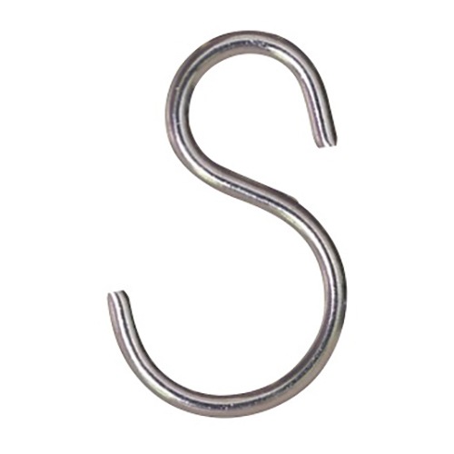 ƥ쥹S NO.9 15 (3ġ5å)