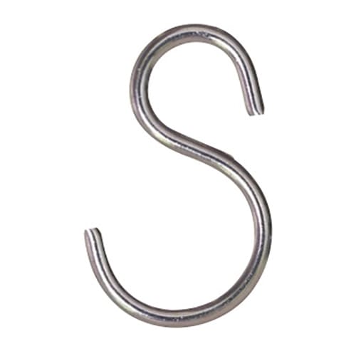 ���ƥ�쥹��������S���� NO.22 ��5�ġ�