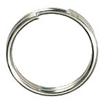 ���ƥ�쥹��ť�� 2.0��24 ��20�� (4�ġ�5���å�)��