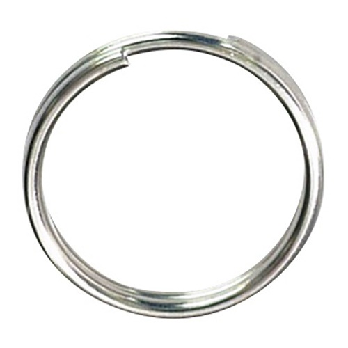 ���ƥ�쥹��ť�� 1.6��15 ��5�ġ�