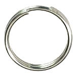 ƥ쥹ť 1.618 20 (4ġ5å)