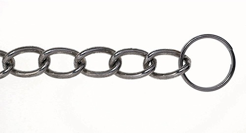 【土日限定価格】☆美品☆BIG HAND リング　15号 土日限定価格】☆美品☆BIG HAND リング 15号 土日限定価格