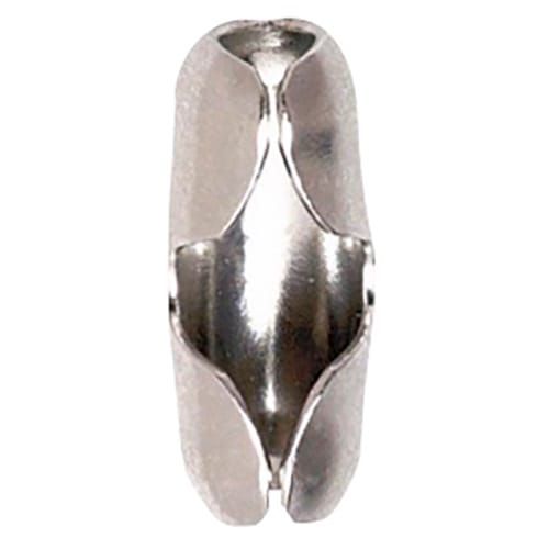 ���ͥ����� 5mm ��10�� (2�ġ�5���å�)��