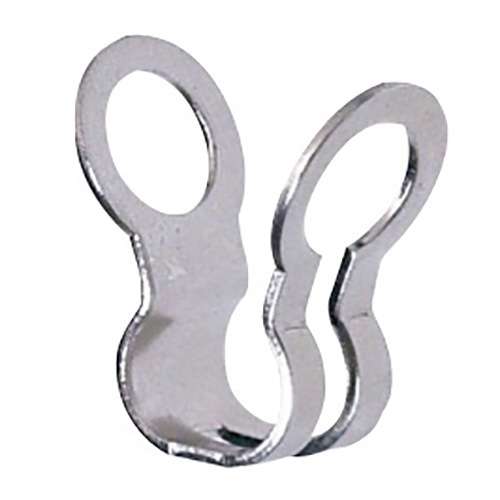 åץ 2.3mm  20 (4ġ5å)