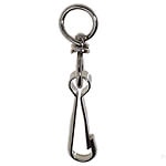 �Ҥͤ�ʥ����� 40 ��5�ġ�