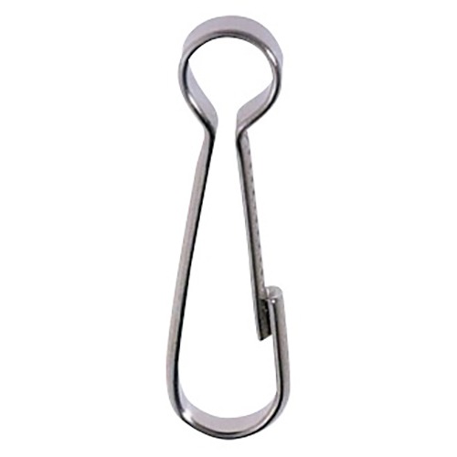 �ʥ����� ���� ��5�ġ�