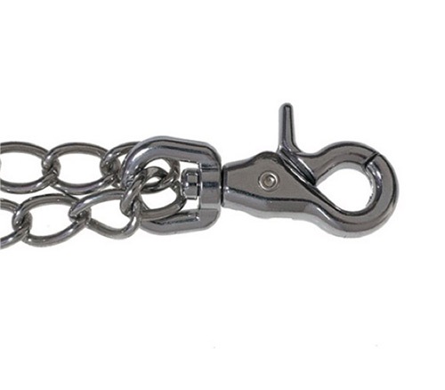 つねながSHOP トリガースナップ 大 ［5個］トリガスナップ |ネジ・ボルト・DIY金具の