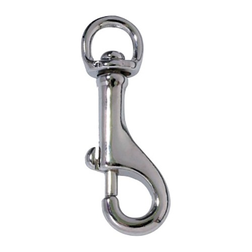 �ޥ졼�֥륹�ʥå� MN-9103 ��5�ġ�