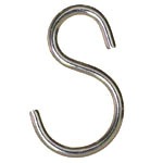 ƥ쥹S NO.15 30 (6ġ5å)