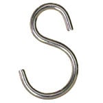 ���ƥ�쥹��������S���� NO.22 ��15�� (3�ġ�5���å�)��