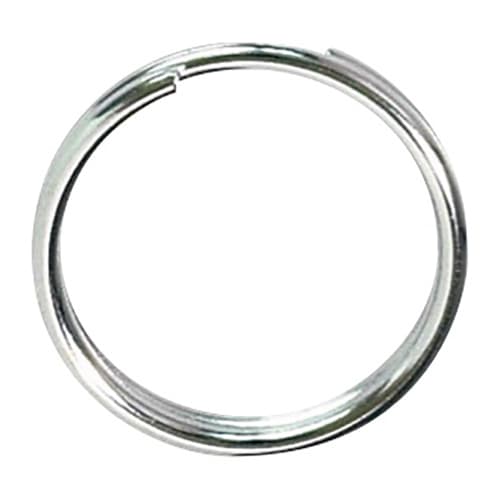 ť #1010 50 (10ġ5å)