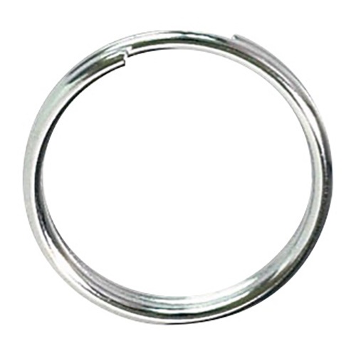 ť #1515 50 (10ġ5å)