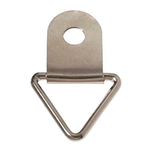 �����߶�� 10 �� ��50�� (5�ġ�10���å�)��