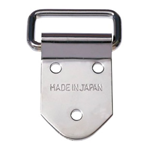 古代牙根付2点セット △松山作・本象牙春画根付16g・提げ物△NE57△ | 象牙屋本舗 こほく堂