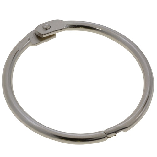 �����ɥ�� 2.8��40 ��10�� (2�ġ�5���å�)��