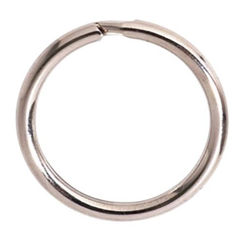  No.21S ֥ 10 (2ġ5å)