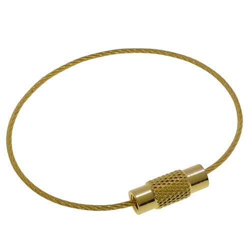 �磻�䡼�����ۥ���� ����С� ��5�ġ�