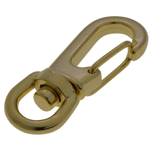 �ʥ����� No.8 ������� ��5�ġ�