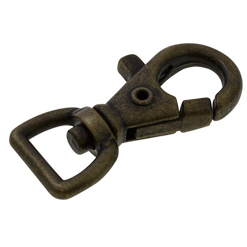 ���ʥå� No.12 ���˥å��� ��5�ġ�