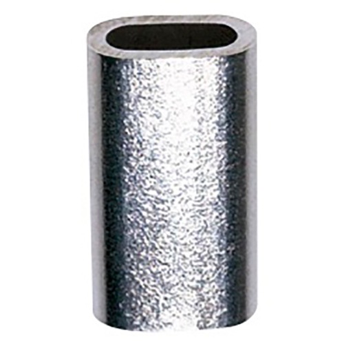 �ߥ˥��å� ���奦 ��100�� (50�ġ�2���å�)��