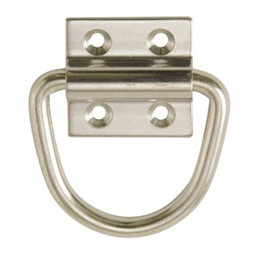 ���ƥ�쥹D���߶�� 4 ��5�ġ�