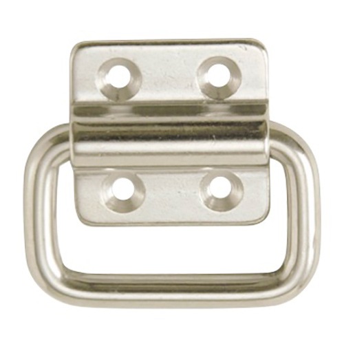 ���ƥ�쥹�ѷ��߶�� 4 ��5�ġ�