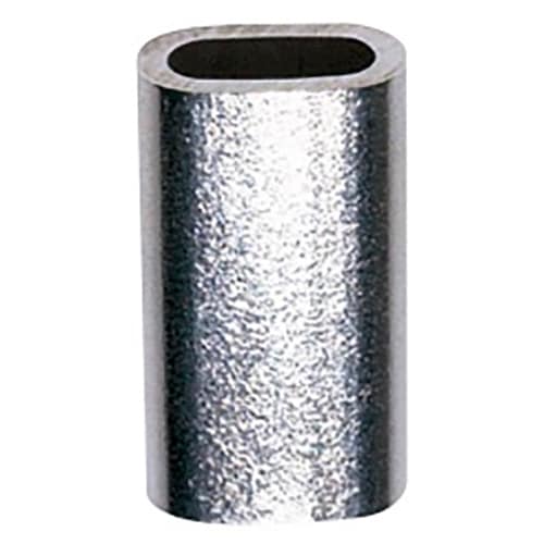 �ߥ˥��å� �˾� ��30�� (6�ġ�5���å�)��