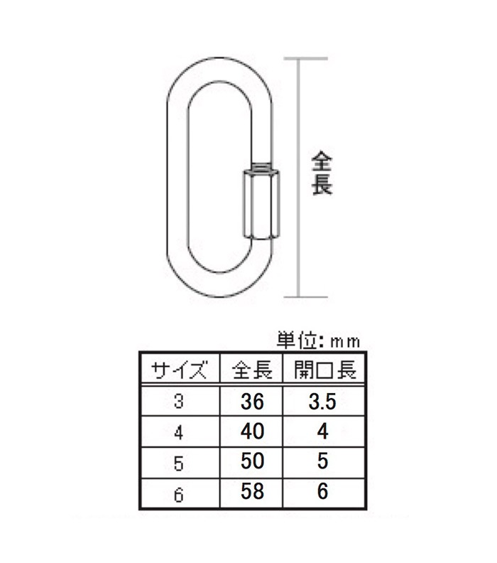 木製リングセット　×3 三宝産業 18-8 ステンレス かき揚げリング 木柄 4連 Sサイズ