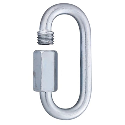 ��󥰥���å� 5mm ��5�ġ�