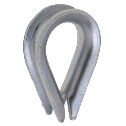 ����֥� 5mm ��10�ġ�