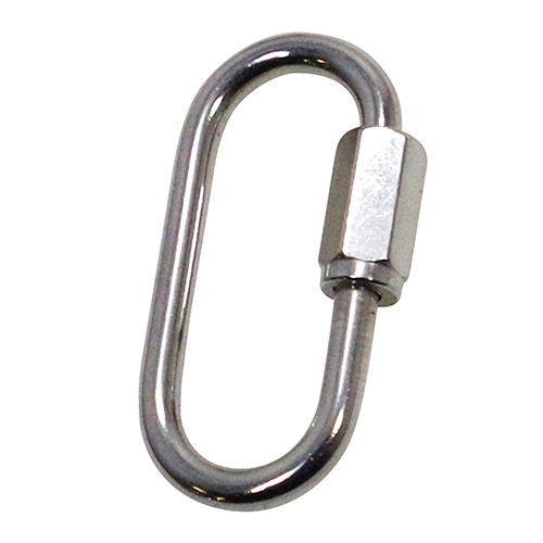 ƥ쥹󥰥å 2.5M3 5ġ