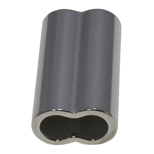 ����� �����ץ���(��) 4mm ��100�� (50�ġ�2���å�)��