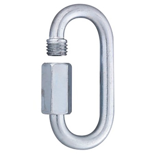 リングキャッチ 4mm ［10個］リングキャッチ |ネジ・ボルト・DIY金具の