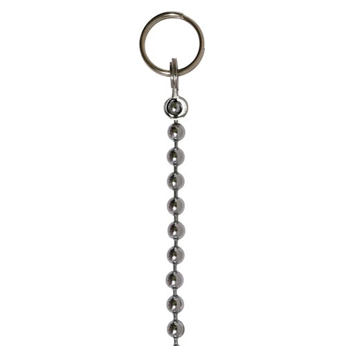 �ܡ�������������դ� 5��1000 ��4�ġ�