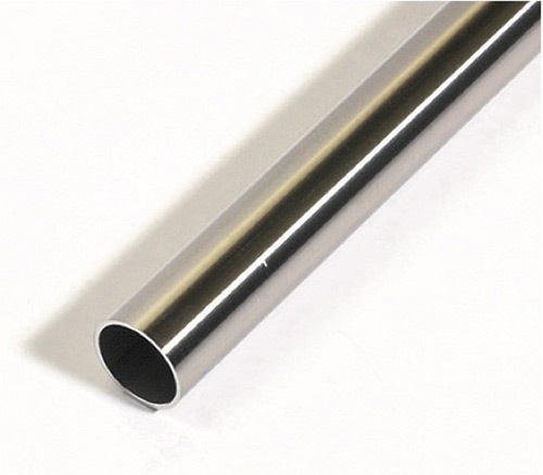 SUS304 ステンレスパイプ 16×910 ［10本］ステンパイプ |ネジ・ボルト