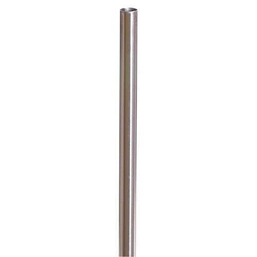ステンレスパイプ 25×910 ［5本］-YHT NET SHOP（ワイ エイチ ティー ネットショップ）
