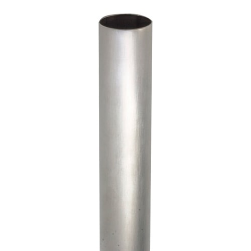 إ饤SUS304ѥ 25910 10ܡ