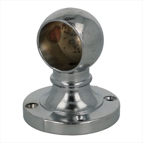 ���� (��) 19mm ��10�ġ�