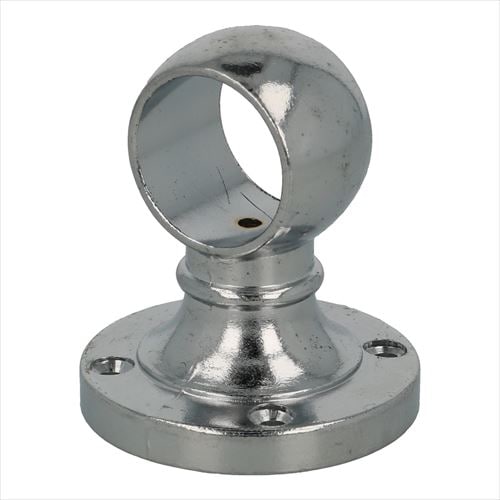  () 19mm 4ġ #ȬȨͤ YAHATA DIY 